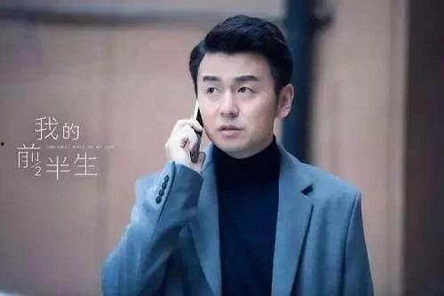 娛樂(lè)吃瓜結(jié)局是什么,真相大白，反轉(zhuǎn)連連