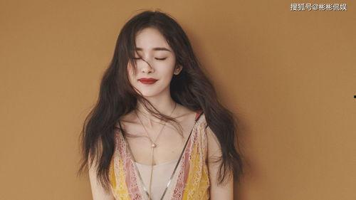 娜姐娛樂吃瓜,揭秘娛樂圈最新吃瓜事件，帶你領(lǐng)略明星幕后故事