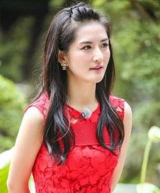 娜姐娛樂吃瓜,揭秘娛樂圈最新吃瓜事件，帶你領(lǐng)略明星幕后故事