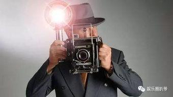 娛樂(lè)吃瓜醬原相機(jī)拍照,捕捉瞬間美好瞬間