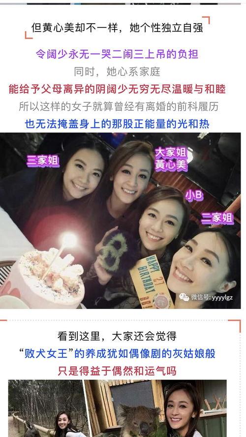 吃瓜小八娛樂(lè),揭秘娛樂(lè)圈幕后故事，帶你領(lǐng)略明星真實(shí)生活