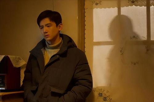 娛樂圈吃瓜男歌手是誰啊,他是誰？