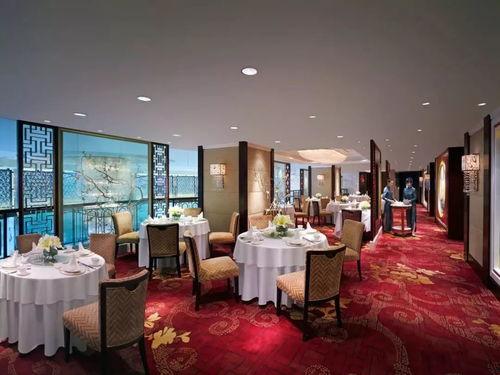 吃瓜娛樂醬住酒店,揭秘明星同款住宿環(huán)境