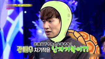 娛樂(lè)吃瓜姐q,揭秘娛樂(lè)圈那些不為人知的幕后故事