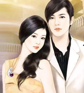 吃瓜系統(tǒng)被讀心的小說(shuō)y娛樂(lè)圈,吃瓜系統(tǒng)下的心靈解碼