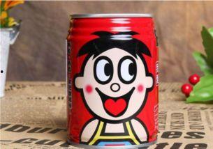 旺仔牛奶吃瓜娛樂圈,吃瓜盛宴來襲！