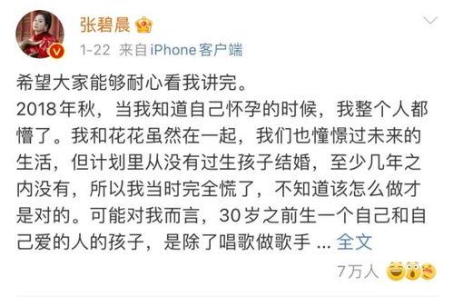 娛樂(lè)圈吃瓜群眾之歌,揭秘“吃瓜群眾”之歌背后的故事