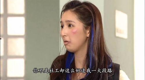 吃瓜系統(tǒng)文娛樂(lè)圈女主叫什么,娛樂(lè)圈女主的神秘身份大揭秘