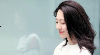 吃瓜系統(tǒng)文娛樂(lè)圈女主叫什么,娛樂(lè)圈女主的神秘身份大揭秘