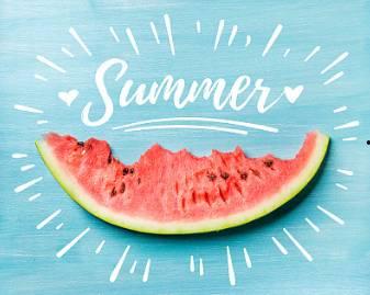 娛樂吃瓜固定模版如何做,揭秘明星幕后故事，帶你領(lǐng)略明星們的真實生活