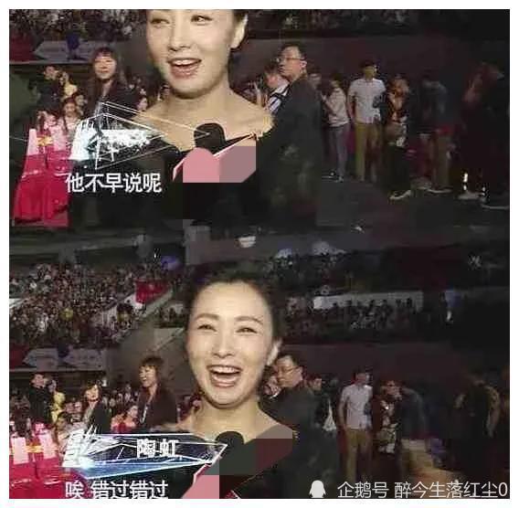 娛樂圈吃瓜爆料電影有哪些,那些被吃瓜爆料的電影幕后故事