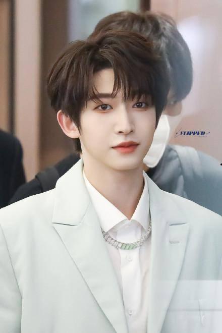 愛豆吃瓜娛樂醬劉宇,愛豆吃瓜娛樂醬的趣味人生