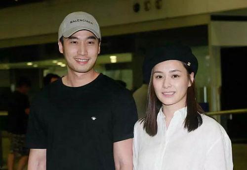 娛樂718網(wǎng)紅吃瓜地址,獨(dú)家幕后花絮大公開！