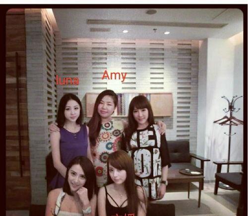 娛樂718網(wǎng)紅吃瓜地址,獨(dú)家幕后花絮大公開！