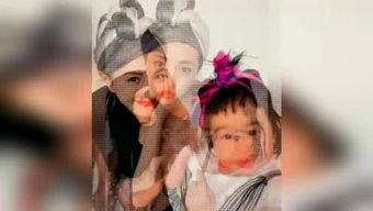 娛樂吃瓜 小妹是誰啊,網(wǎng)絡(luò)紅人的崛起之路