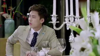 娛樂吃瓜君呂律師,揭秘娛樂圈法律風云