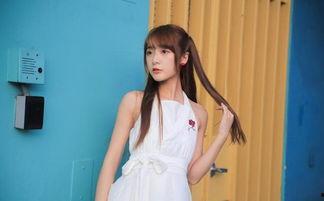 娛樂吃瓜徐嬌是誰的小說,娛樂圈的神秘瓜王