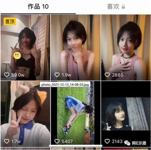 今日吃瓜娛樂直播視頻在線觀看,吃瓜娛樂直播，精彩瞬間在線放送