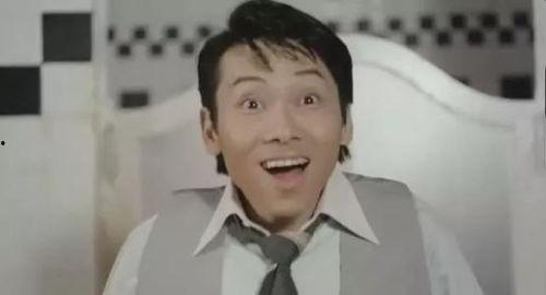 娛樂吃瓜醬父親小說,揭秘父親筆下的娛樂圈風云