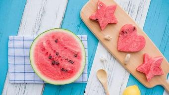 傳紙條高級方法吃瓜娛樂,輕松吃瓜娛樂，暢享歡樂時光