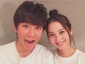 娛樂圈的人都喜歡吃瓜,瓜田李下，揭秘明星們的“吃瓜”日常