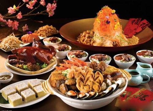 娛樂吃瓜醬甘肅,吃瓜醬帶你揭秘本土明星幕后故事