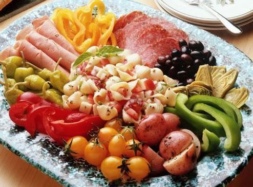 娛樂吃瓜醬甘肅,吃瓜醬帶你揭秘本土明星幕后故事