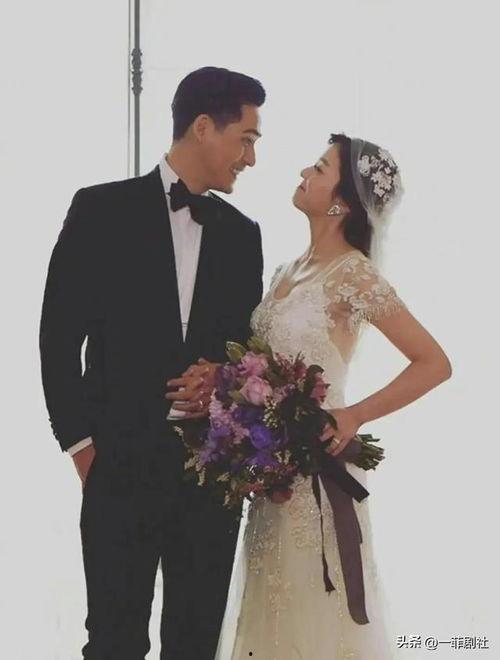 娛樂(lè)圈吃瓜爆料弟弟姐姐,揭秘“吃瓜”背后的弟弟與姐姐恩怨情仇