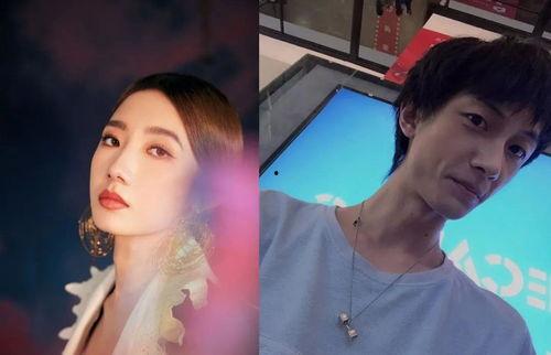 娛樂(lè)圈吃瓜反轉(zhuǎn)視頻,真相背后的驚人反轉(zhuǎn)