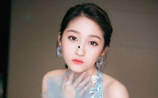 娛樂(lè)圈吃瓜反轉(zhuǎn)視頻,真相背后的驚人反轉(zhuǎn)