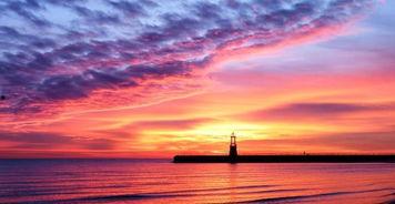 娛樂吃瓜醬晚霞,吃瓜醬帶你領略娛樂圈晚霞時刻