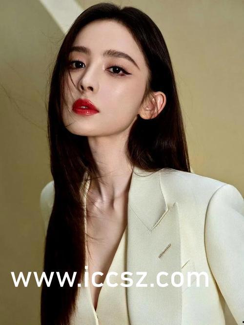 娛樂(lè)圈吃瓜爆料馬思純,揭秘背后的真相與爭(zhēng)議