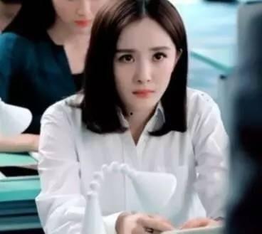 娛樂吃瓜醬男的女的,揭秘醬男與醬女背后的故事