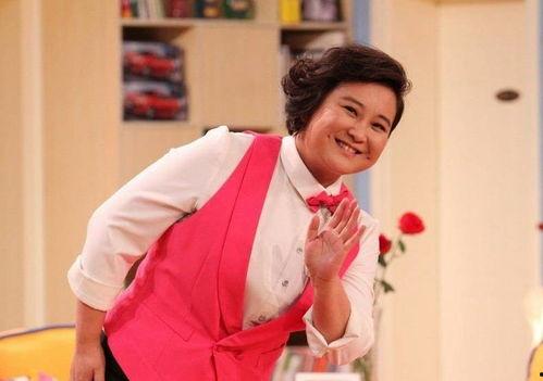 娛樂吃瓜醬賈玲,娛樂吃瓜界的“瓜王”，揭秘娛樂圈幕后故事