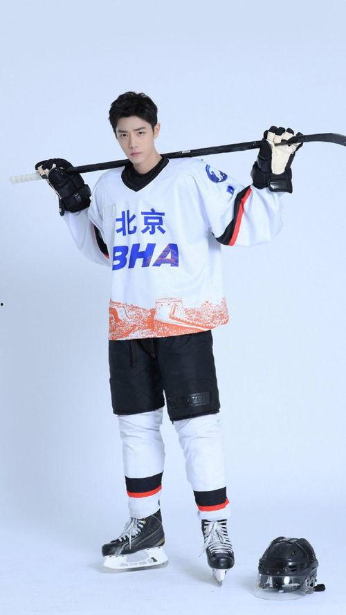 娛樂圈吃瓜壁紙動(dòng)態(tài)圖片,吃瓜壁紙帶你一窺幕后真相