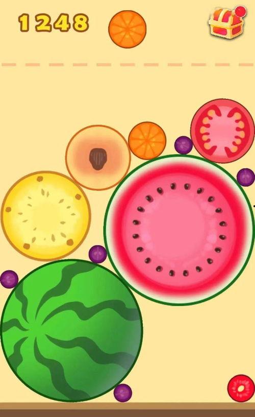 小娛樂(lè)吃瓜,揭秘娛樂(lè)圈那些不為人知的幕后故事