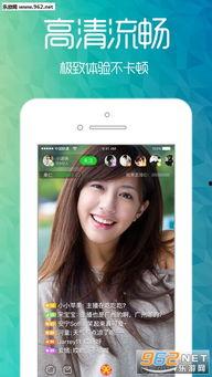 娛樂吃瓜直播頁(yè)面在哪,娛樂吃瓜頁(yè)面一網(wǎng)打盡