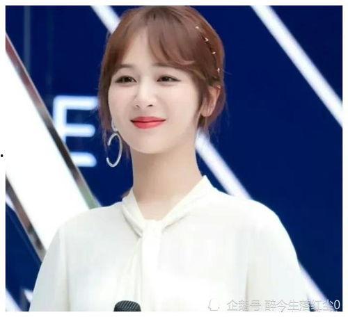 娛樂(lè)吃瓜醬 姐弟,揭秘姐弟情深背后的娛樂(lè)風(fēng)云