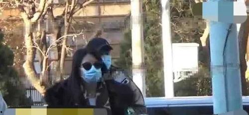 娛樂(lè)吃瓜醬 姐弟,揭秘姐弟情深背后的娛樂(lè)風(fēng)云