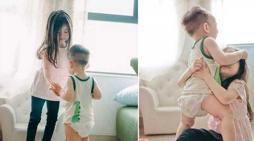 娛樂(lè)圈吃瓜雞腿姐是誰(shuí),真相令人驚訝！