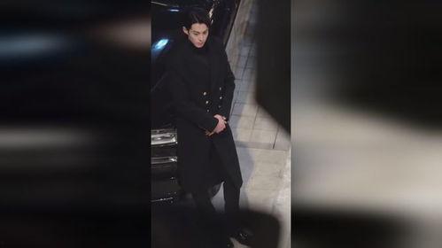 吃瓜新娛樂王鶴棣,吃瓜新娛樂，揭秘娛樂圈幕后風(fēng)云