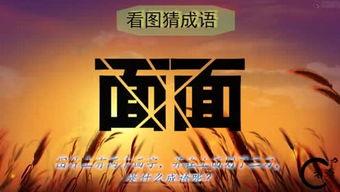 老李娛樂吃瓜,揭秘娛樂圈吃瓜背后的真相與笑料