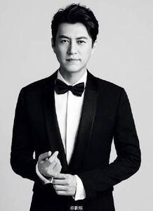 中國娛樂圈每日吃瓜,揭秘明星幕后故事