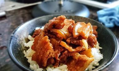 娛樂(lè)吃瓜君粉絲近億,粉絲破億，揭秘娛樂(lè)圈幕后風(fēng)云