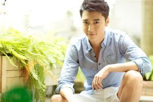 娛樂圈吃瓜爆料張丹峰,娛樂圈風(fēng)波中的真相與反思