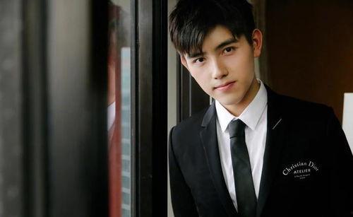 陳飛宇吃瓜娛樂圈視頻,一場吃瓜大揭秘