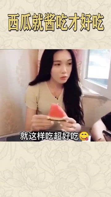 娛樂吃瓜醬怎么辦,揭秘娛樂圈幕后故事與熱點(diǎn)事件