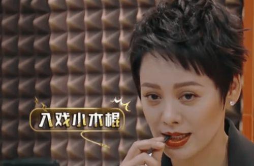 娛樂吃瓜醬配音演員是誰,揭秘配音演員身份之謎