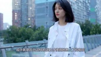 娛樂吃瓜大晨,揭秘娛樂圈幕后故事