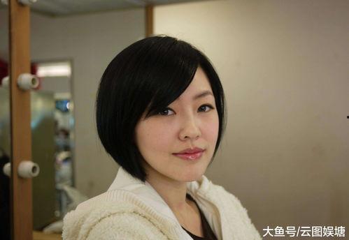 在娛樂圈吃瓜打臉錘渣渣,吃瓜打臉，錘渣渣的精彩瞬間